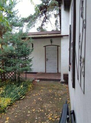 Udział na sprzedaż