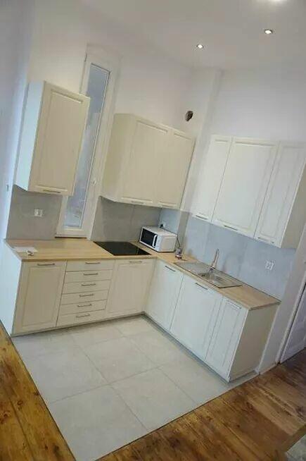 ️ 12 m² Room in a Student Flat – Piastowska St.,