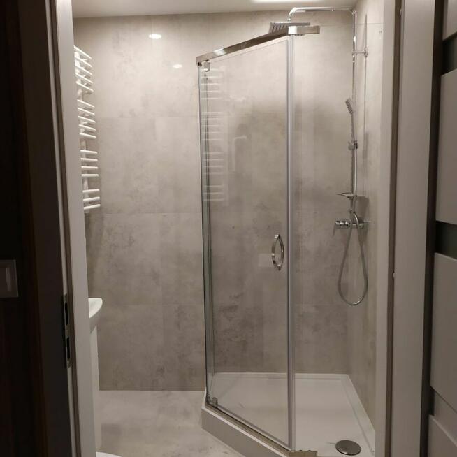 Profesjonalne wykończenia i remonty wnętrz