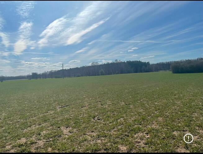 Sprzedam działki budowlane