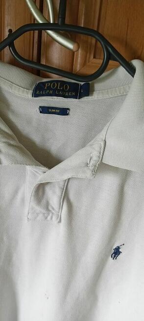 Adidas, Nike dri-fit authentic, Michael Kors, Ralph Lauren