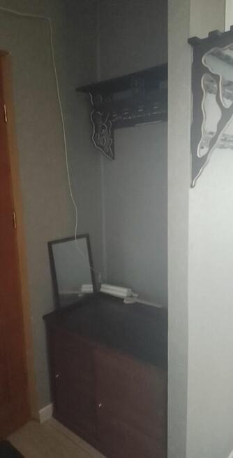 Sprzedam Mieszkanie w Stalowej Woli