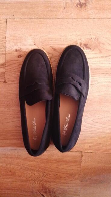 TANIE NOWE SUPER SLICNE BUCIKI DAMSKIE