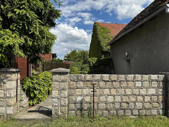 Sprzedam budynek usługowo mieszkalny
