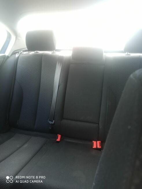 Sprzedam Volkswagena passata b6