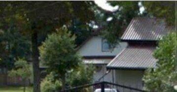 Udział na sprzedaż