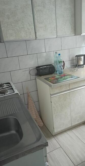 Sprzedam Mieszkanie w Stalowej Woli