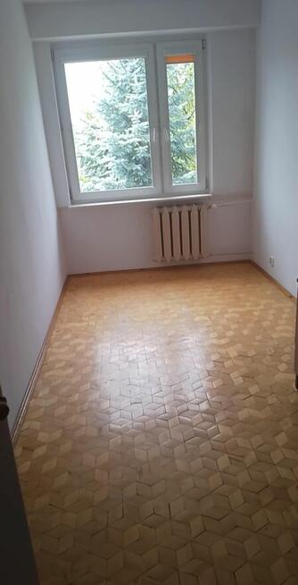 Sprzedam Mieszkanie w Stalowej Woli