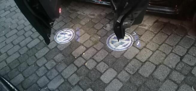 Wolkswagen golf 5 2008r