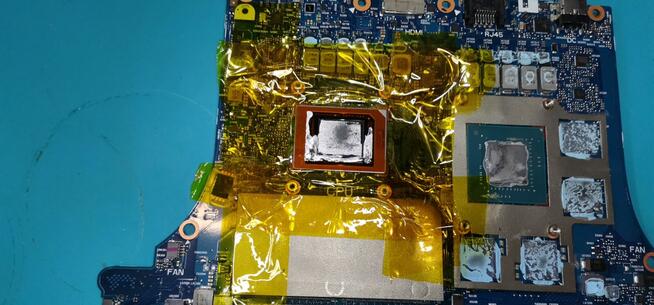 Naprawa Komputerów i Laptopów Serwis Pogotowie