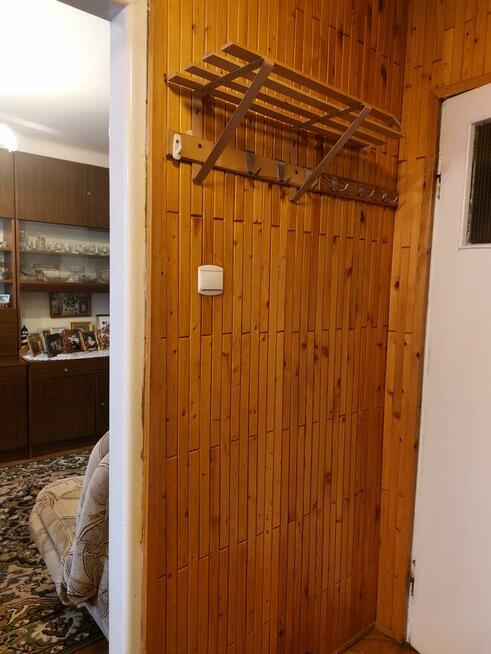 Mieszkanie na sprzedaż, Ciechanów, Narutowicza 1, Ip