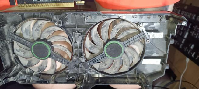 Naprawa komputerów i laptopów serwis pogotowie