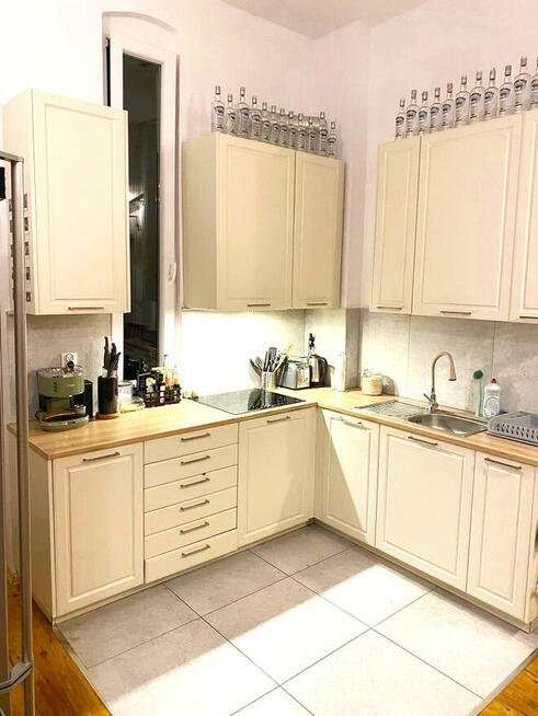 ️ 12 m² Room in a Student Flat – Piastowska St.,