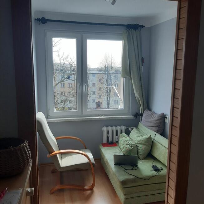 Mieszkanie do wynajęcia, 2 pokoje, 38 m, Klikowska