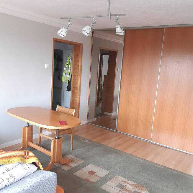 Mieszkanie do wynajęcia, 2 pokoje, 38 m, Klikowska