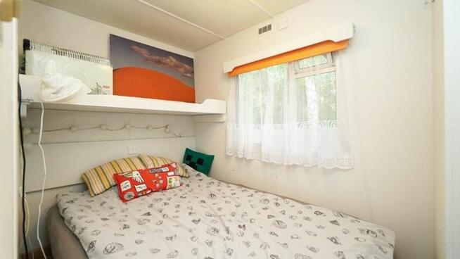 sprzedam domek nad jeziorem, Majdany Małe, Mazury