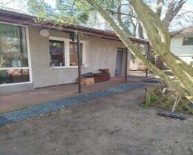 Udział na sprzedaż