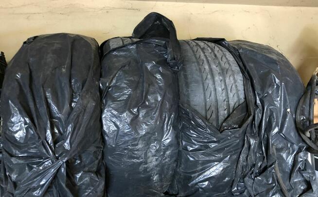 Audi A4 Allroad 2.0TFSI 224KM Quattro Stronic