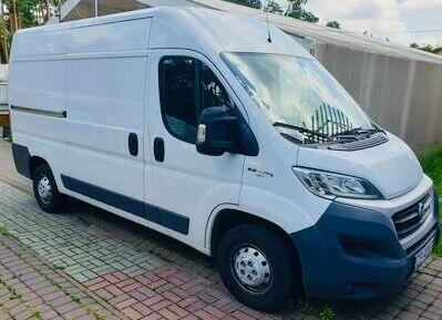 Przeprowadzki wnoszenie transport rzeczy