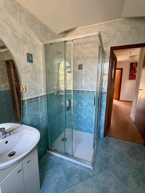 Wynajmę niwszkanie w jJzefowie