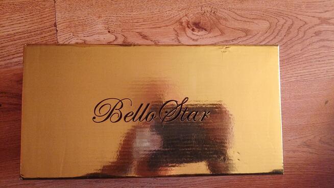 TANIE NOWE SUPER SLICNE BUCIKI DAMSKIE