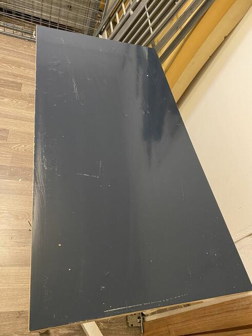 Blat Ikea