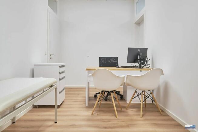 Lokal użytkowy do wynajęcia