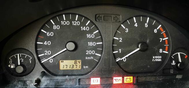 Sprzedam MITSUBISHI, SPACE STAR 1.6 FAMILY