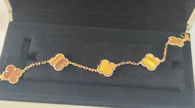 Van cleef arpels