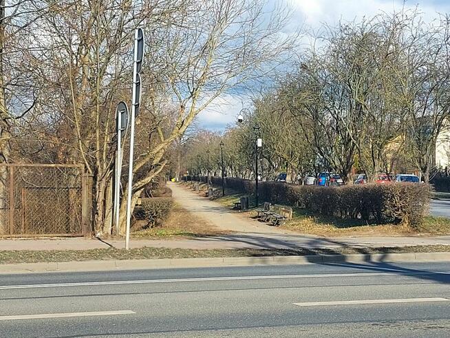 Mieszkanie na sprzedaż, Ciechanów, Narutowicza 1, Ip