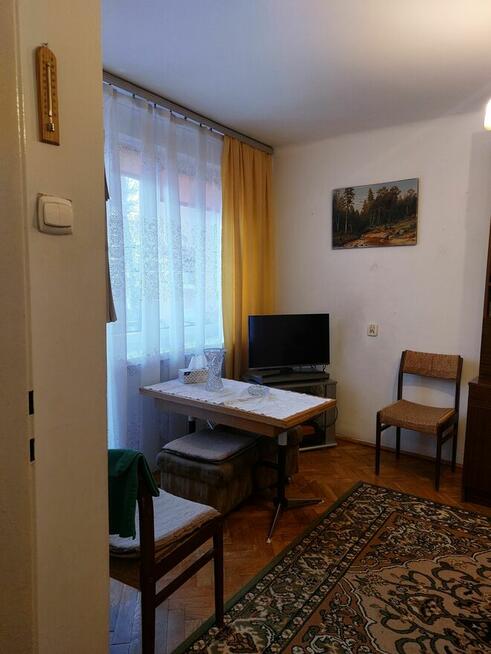 Mieszkanie na sprzedaż, Ciechanów, Narutowicza 1, Ip