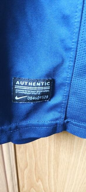Adidas, Nike dri-fit authentic, Michael Kors, Ralph Lauren