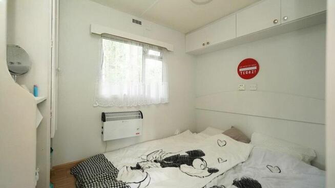 sprzedam domek nad jeziorem, Majdany Małe, Mazury