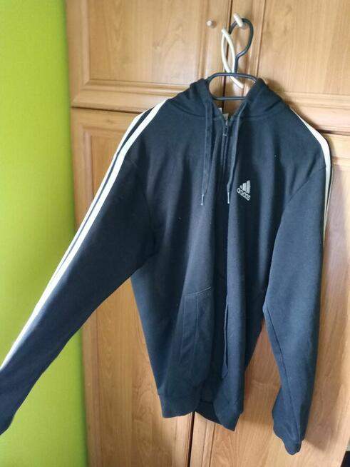 Adidas, Nike dri-fit authentic, Michael Kors, Ralph Lauren