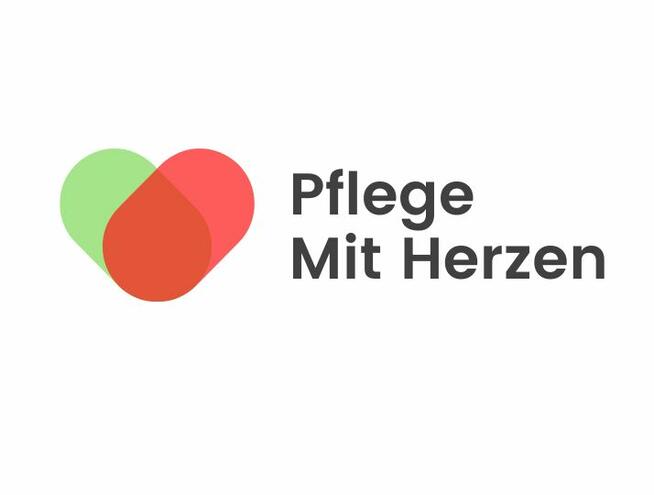 ZOSTAŃ OPIEKUNKĄ W NIEMCZECH