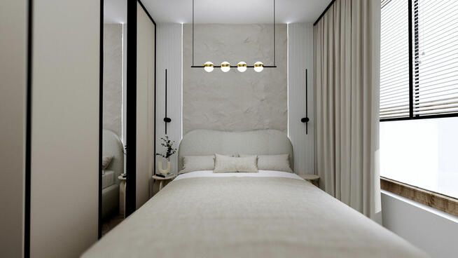 projektowanie wnętrz