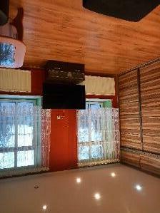 Sprzedam mieszkanie z piwnicą w Biskupcu- Al. Broni