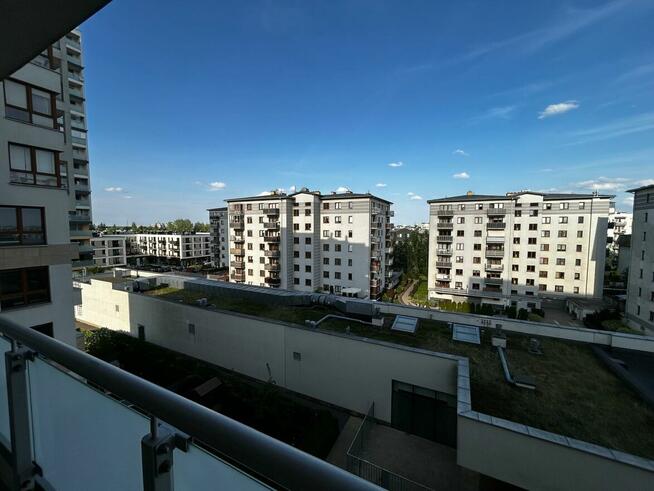 3-pokojowe mieszkanie do wynajęcia