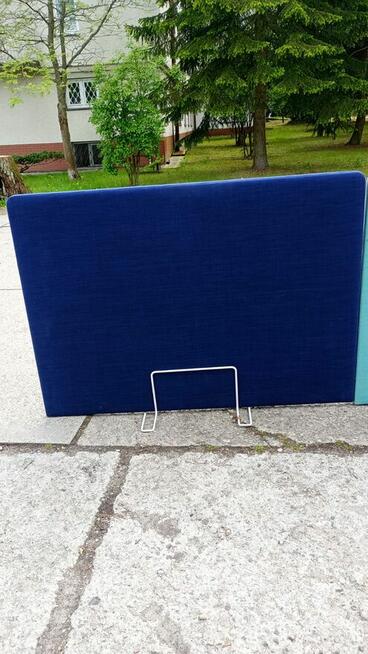 Przegroda biurowa przegrody ściany ścianki biurowe