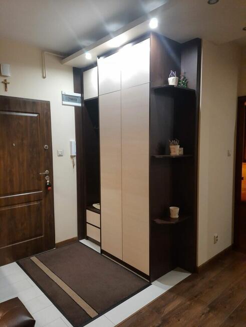 Sprzedam mieszkanie w Mławie