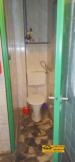 Lokal usługowy w centrum Złotoryi - każdy rodzaj