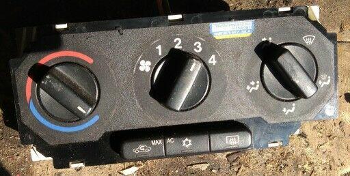 astra na czesci 2002 gas 1.8 160km