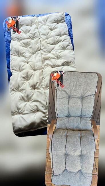 RK PUCUŚ Profesjonalne pranie tapicerki czyszczenie dywanów