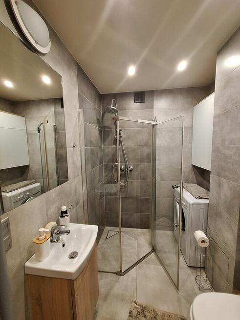 KRAKÓW, OS. PIASTÓW, 3 POKOJE SPRZEDAM