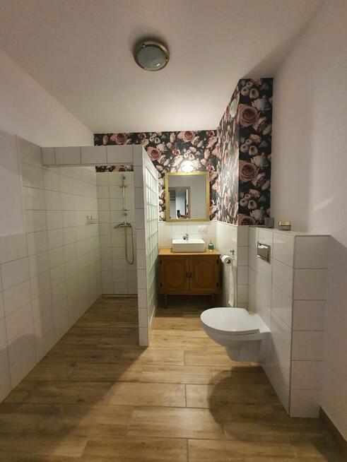 Sprzedam mieszkanie w Kielczowie