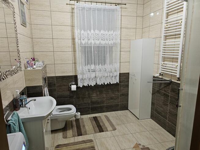 Mieszkanie na sprzedaz Lesna