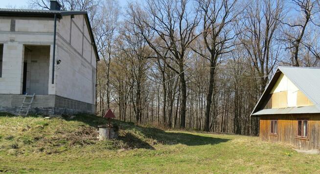 Sprzedam obiekt inwestycyjny