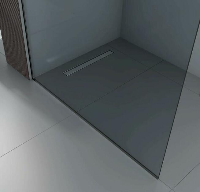 Dwie nowe szyby, komplet Kabina łazienkowa, szyby...