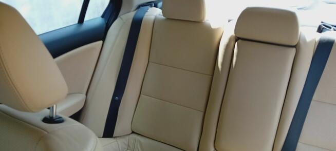 SPRZEDAM HONDA ACCORD 8