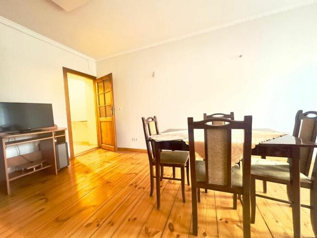 Mieszkanie 2 pokojowe / Centrum Miasta / Śródmieście